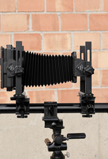 Toyo View Toyo View 45CX 4x5 Film Monorail Camera