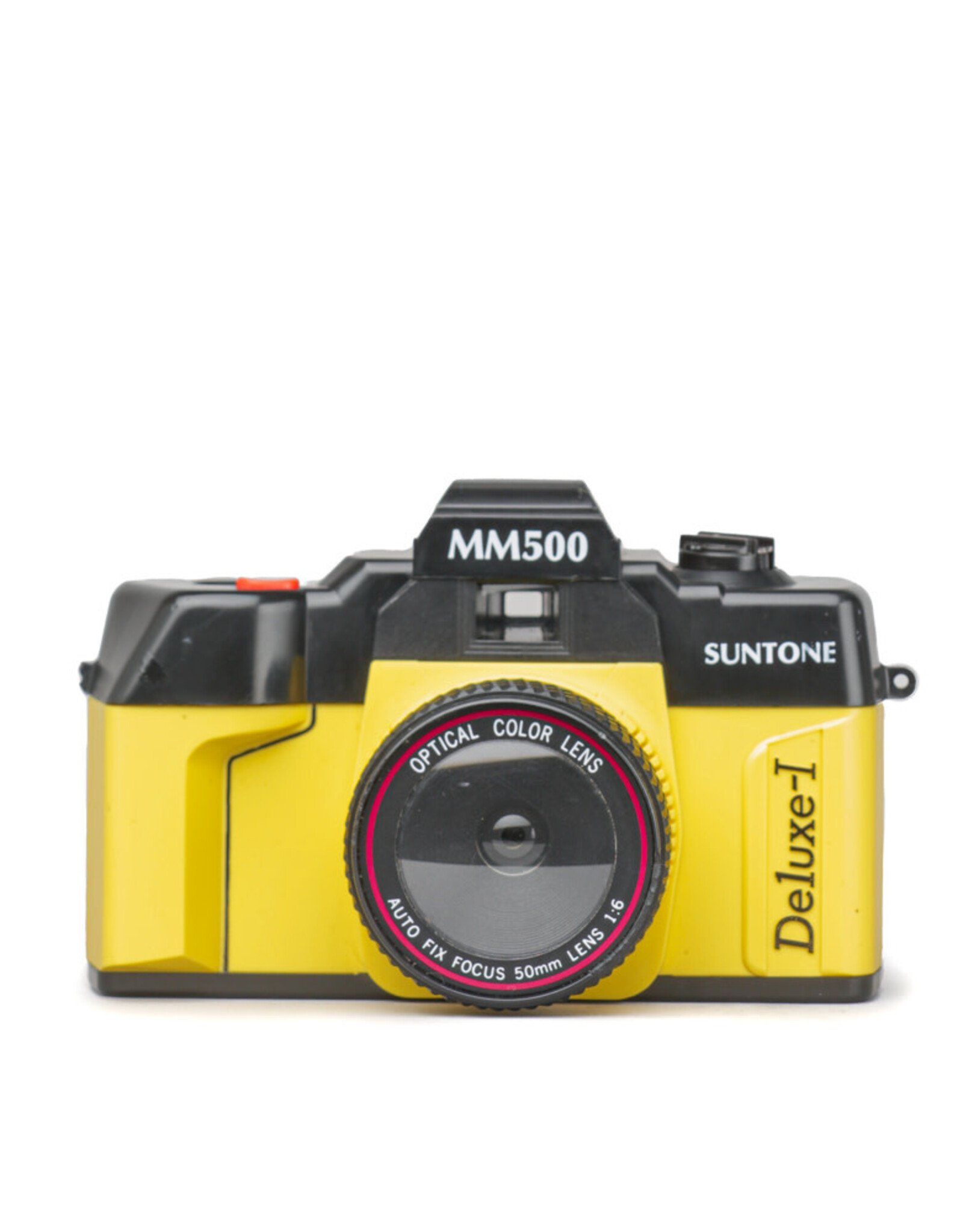 Suntone Suntone MM500 Deluxe-I 35mm Camera