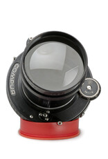 Schneider Schneider Kreuznach 300mm f5.5 Tele Xenar View Camera lens