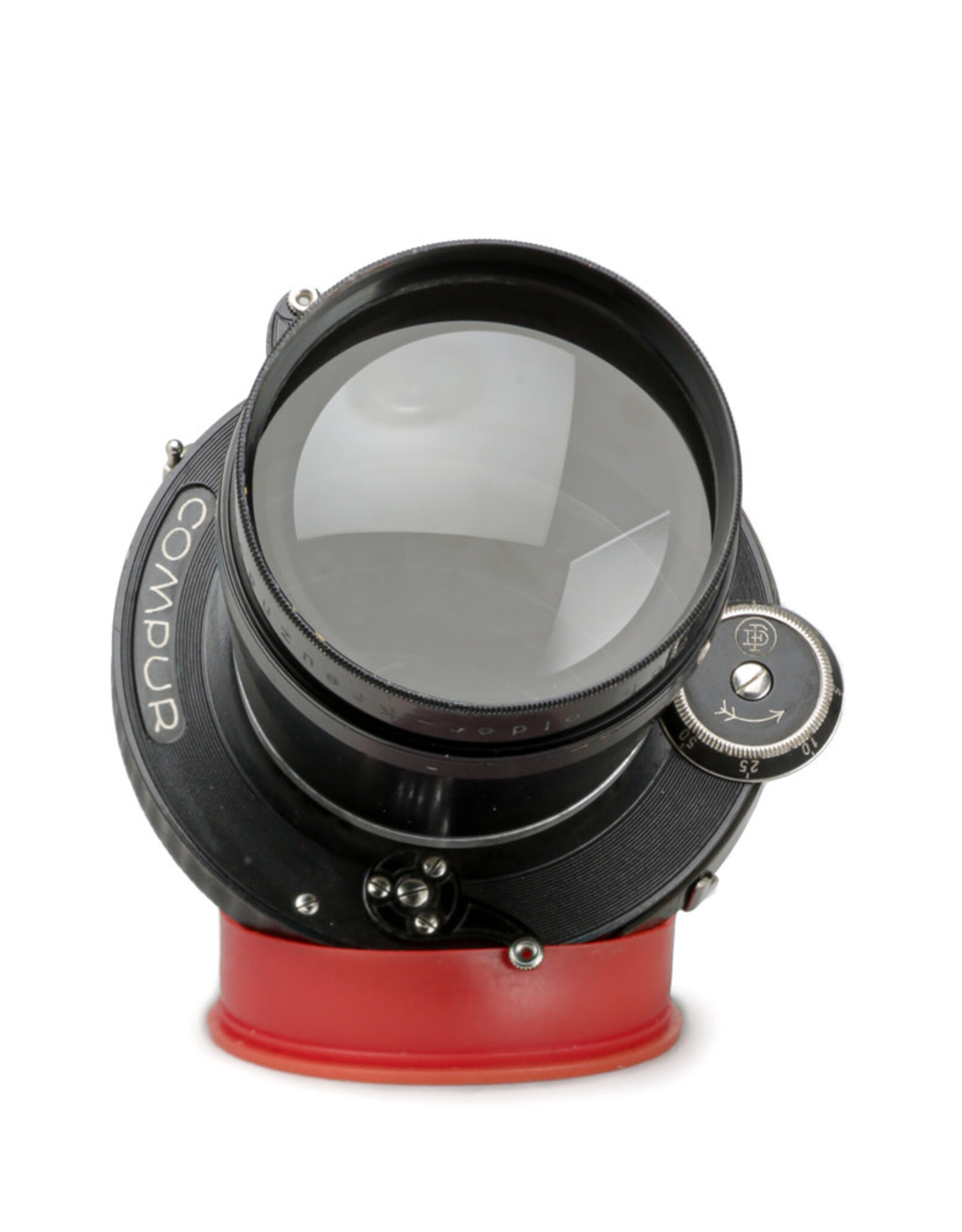 Schneider Schneider Kreuznach 300mm f5.5 Tele Xenar View Camera lens