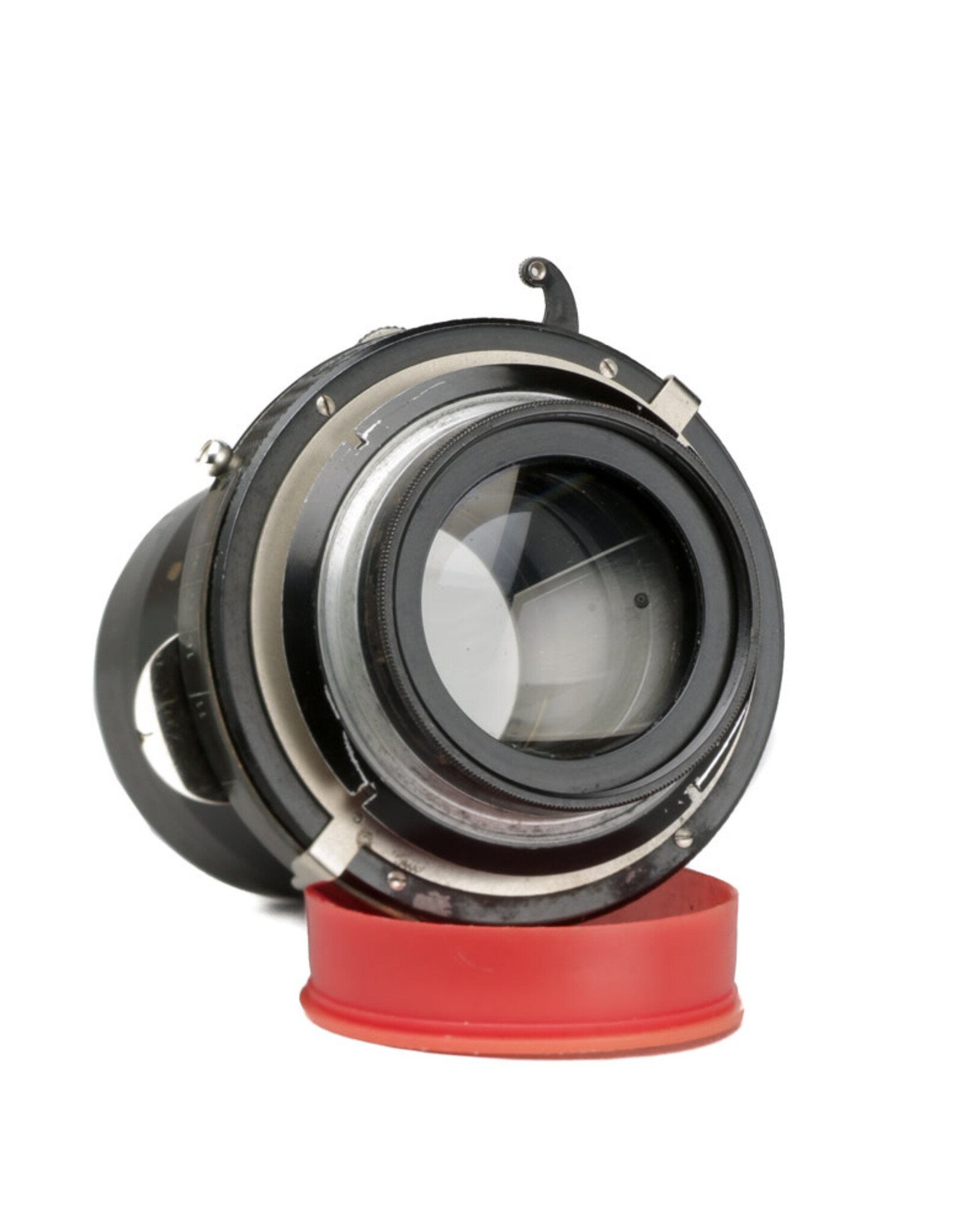 Schneider Schneider Kreuznach 300mm f5.5 Tele Xenar View Camera lens