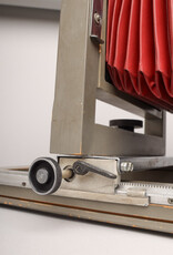 Burke & James Burke & James 8x10 Field Camera