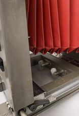 Burke & James Burke & James 8x10 Field Camera