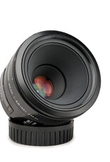 Minolta Minolta 50mm Macro AF f/2.8 Macro Lens