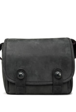 Oberwerth Oberwerth The Q Bag® - Leica Q3 Bag