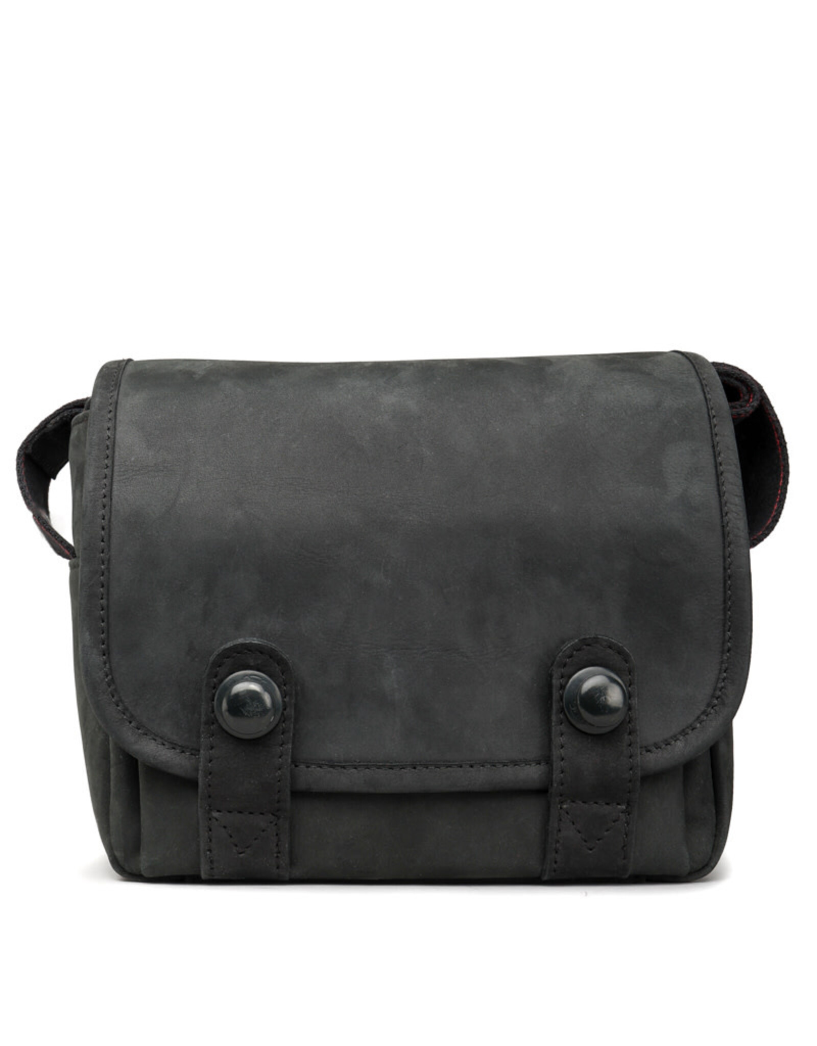 Oberwerth Oberwerth The Q Bag® - Leica Q3 Bag