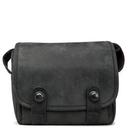 Oberwerth Oberwerth The Q Bag® - Leica Q3 Bag