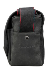 Oberwerth Oberwerth The Q Bag® - Leica Q3 Bag