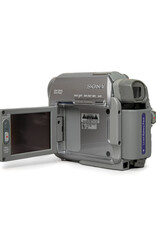 Sony Sony Handycam DCR-HC42 Mini DV Camcorder