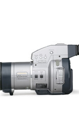 Sony Sony Mavica MVC-CD1000 Digital Camera