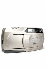 Fujifilm FujiFilm FinePix 2400 Zoom 2.1 Megapixel Digital Camera