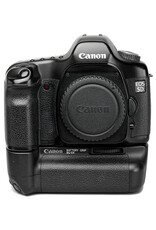 Canon Canon EOS 5D MK I "Classic" Digital SLR Camera Body