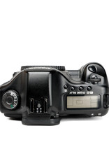 Canon Canon EOS 5D MK I "Classic" Digital SLR Camera Body