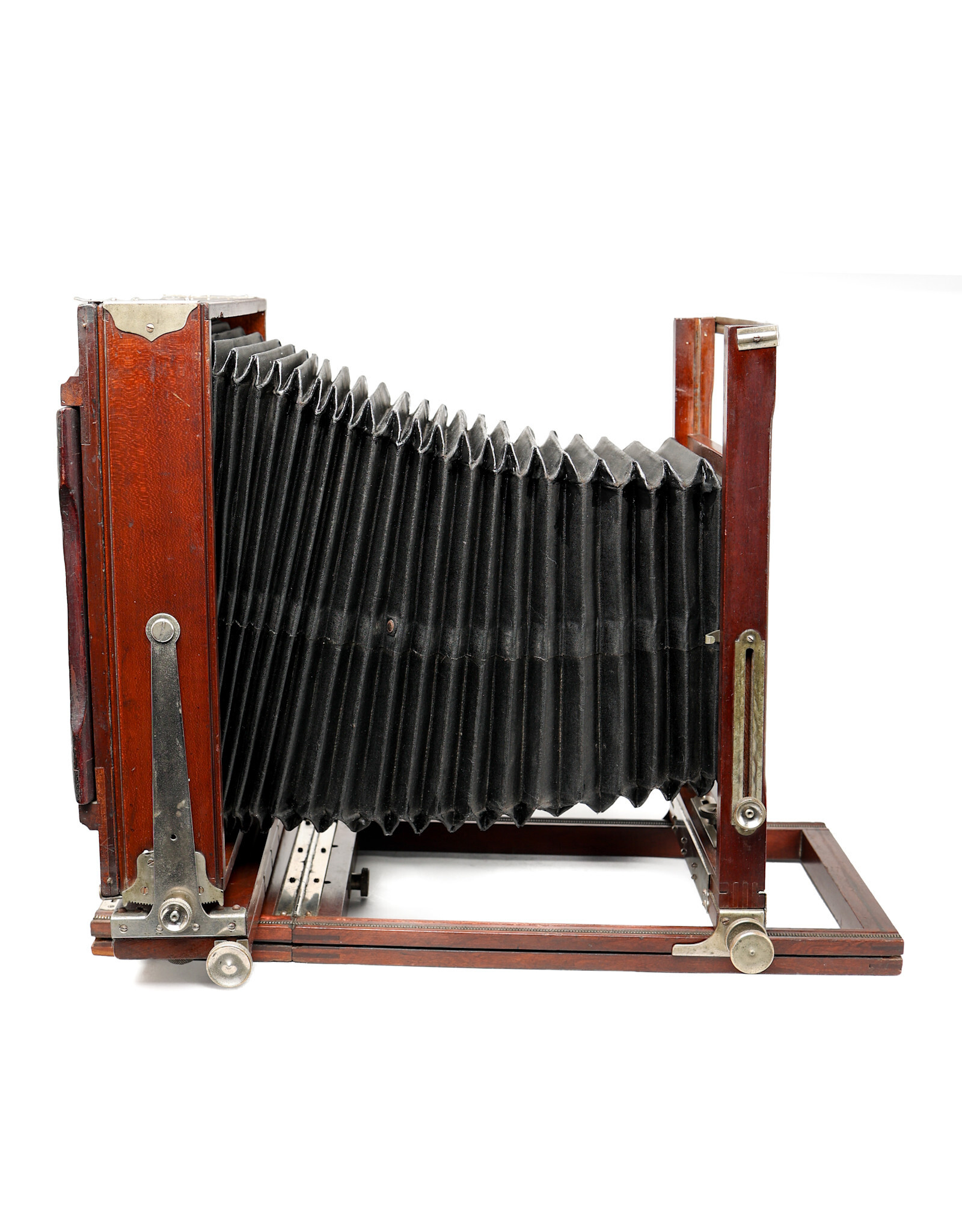 Korona Korona View 8x10 Large Format Panoramic Camera