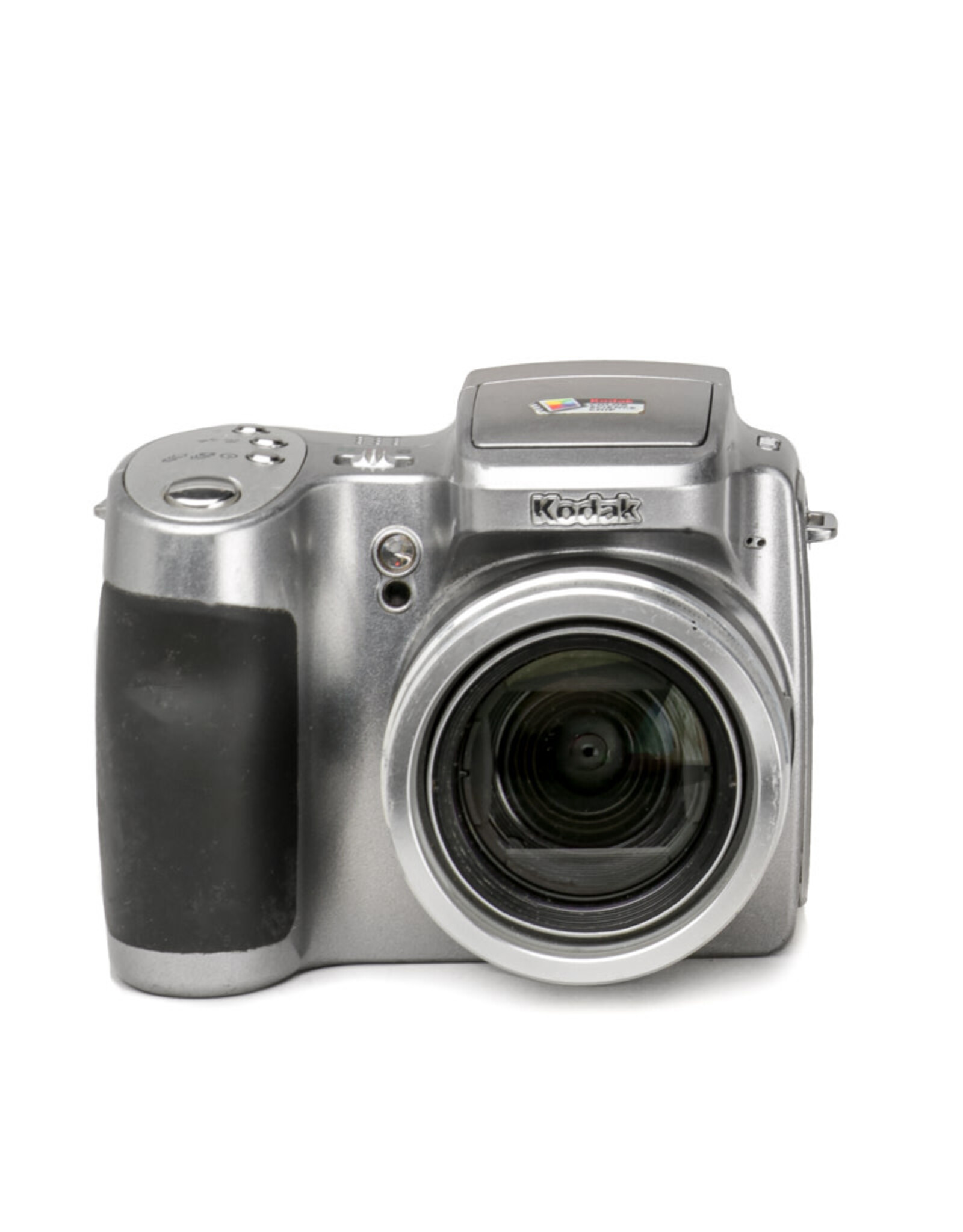 Kodak Kodak EasyShare Z740 Mini Digi Camera