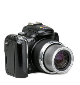 Kodak Kodak EasyShare P850 Digital Point & Shoot