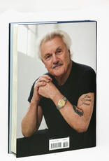 Simon & Schuster Queen Esther : A Novel by John Irving (2025, Hardcover)