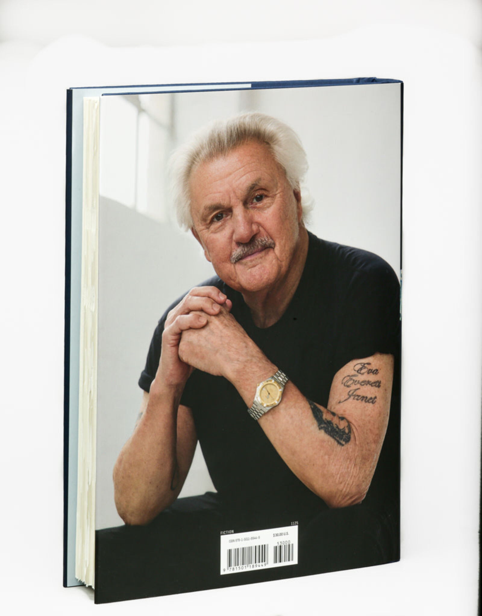 Simon & Schuster Queen Esther : A Novel by John Irving (2025, Hardcover)