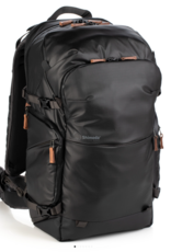 Shimoda Shimoda Explore V2 35L Camera Backpack Black