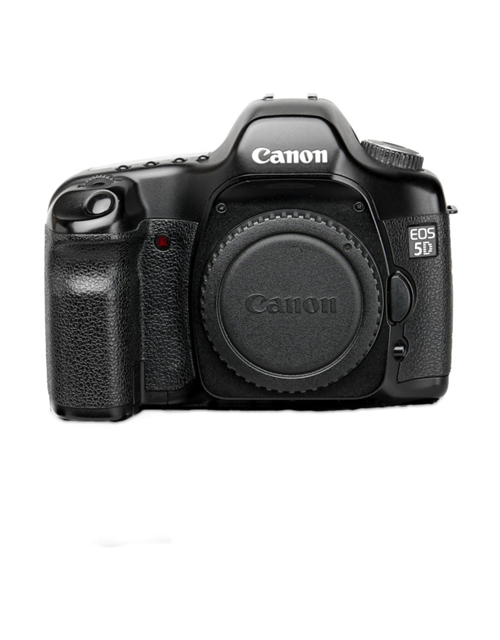 Canon Canon EOS 5D MK I "Classic" Digital SLR Camera Body