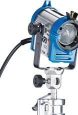 ARRI ARRI 150W Tungsten Fresnel (120 VAC) Light