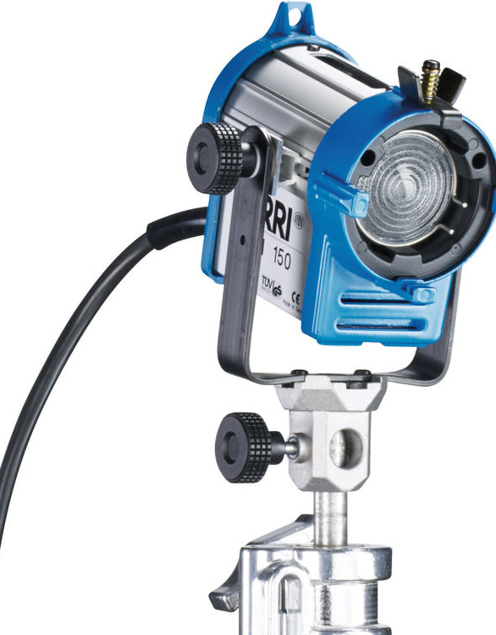 ARRI ARRI 150W Tungsten Fresnel (120 VAC) Light