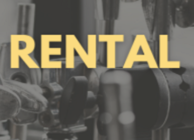 Rental