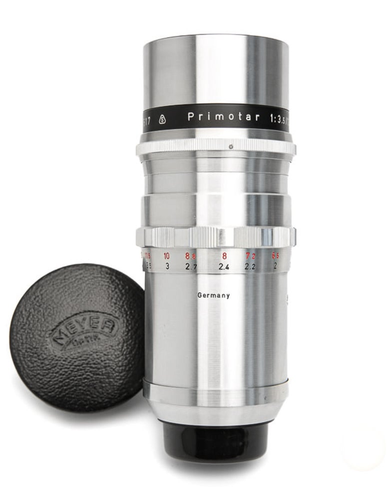 Reflexogon 35mm f3.5 ENNA Exaktaマウント Enna Werk Munchen Lithagon 35mm F/4.5 Lens for Exakta | eBay