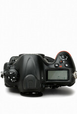 Nikon Nikon D4S Professional SLR Digital Camera