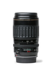 Canon Canon EF 100-300mm f/4.5-5.6 Autofocus SLR Lens