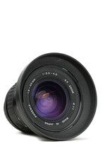 Phoenix Phoenix AF 19-35mm f/3.5-4.5 Lens for Nikon F