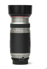 Phoenix Phoenix Telephoto 100-400mm f/4.5-6.7 Autofocus Zoom Lens for Nikon AF