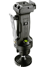 Manfrotto Manfrotto 3265 Grip Action Ballhead