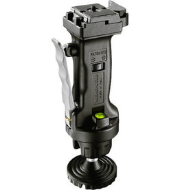 Manfrotto Manfrotto 3265 Grip Action Ballhead
