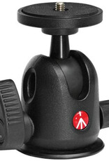 Manfrotto Manfrotto 488RC2 Ball Head Tripod Head