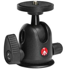 Manfrotto Manfrotto 488RC2 Ball Head Tripod Head