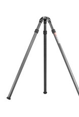 Sunwayfoto Sunwayfoto T3620CSLI-L, 66” Tall Inverted Leg Series Carbon Fiber Tripod