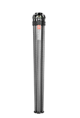 Sunwayfoto Sunwayfoto T3620CSLI-L, 66” Tall Inverted Leg Series Carbon Fiber Tripod