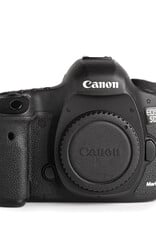 Canon Canon EOS 5D MK III Digital SLR Camera Body