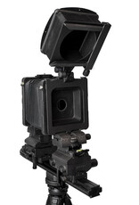 Cambo Cambo Ultima II 4x5 Large Format Camera System