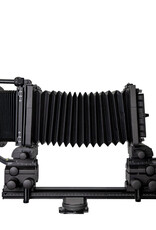 Cambo Cambo Ultima II 4x5 Large Format Camera System