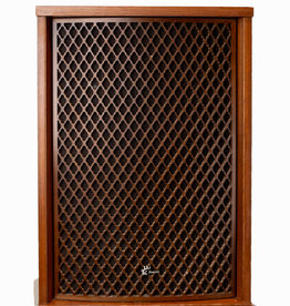 Sansui Sansui SP-3500 4/way 100w  Speaker Pair