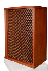 Sansui Sansui SP-3500 4/way 100w  Speaker Pair