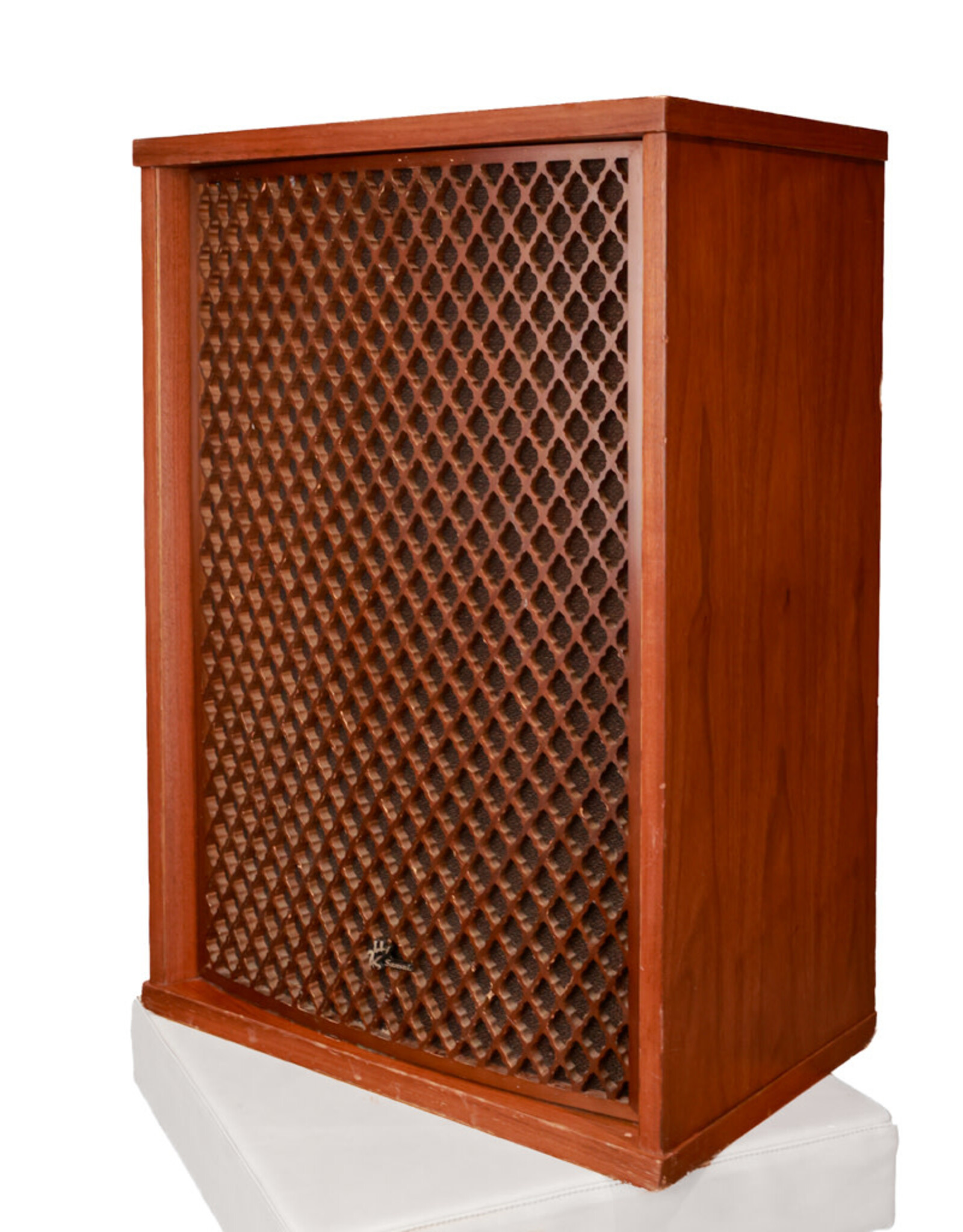 Sansui Sansui SP-3500 4/way 100w  Speaker Pair