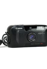 Canon Canon esprit 35mm Point & Shoot Film Camera