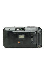 Canon Canon esprit 35mm Point & Shoot Film Camera