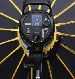 Godox Godox SL60W Daylight LED Monolight