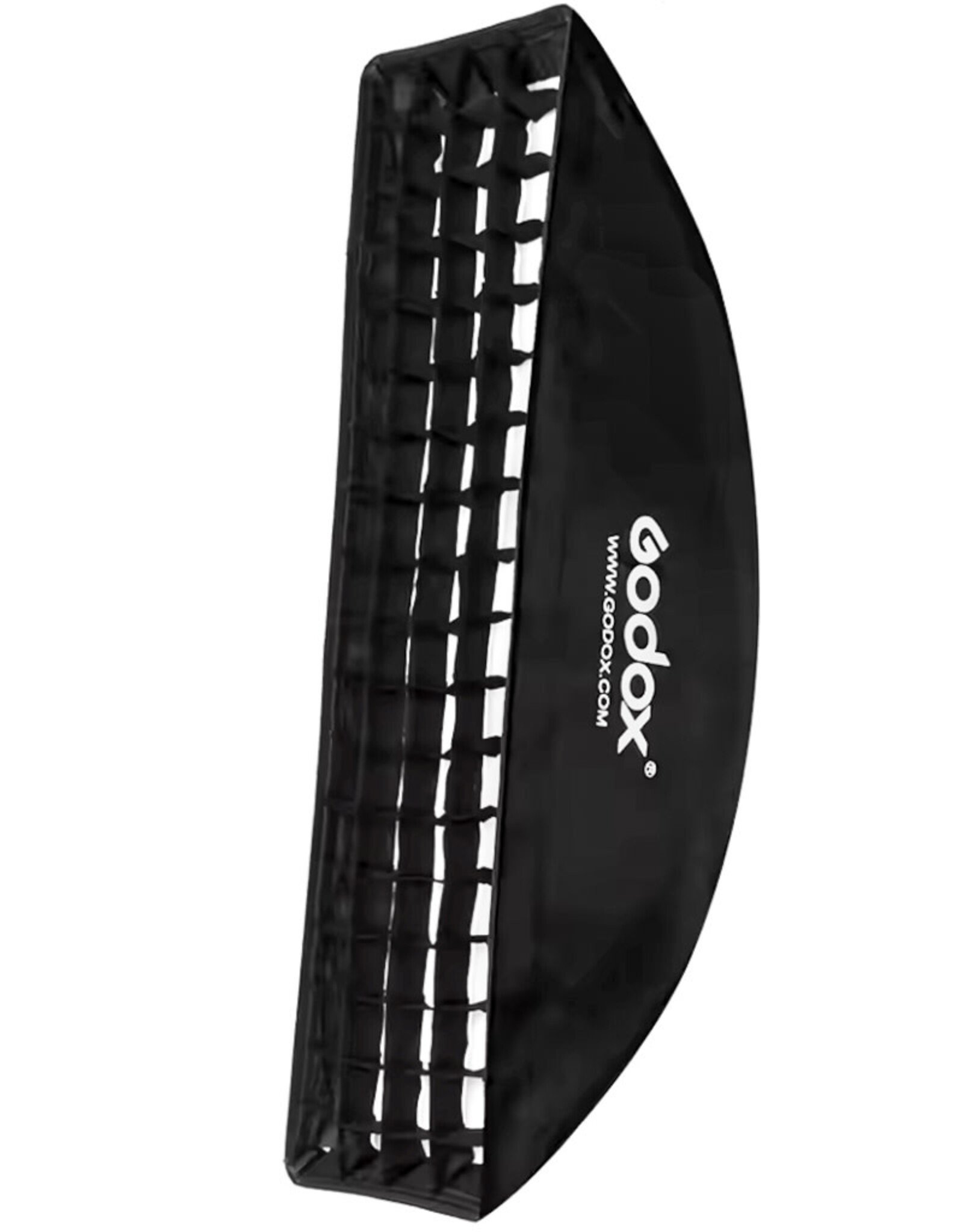 Godox Godox Small Strip Box 22x90cm / 9"x 35" Bowens Mount