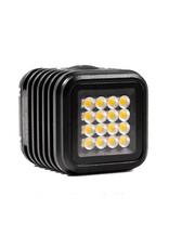 Litra LITRA LitraTorch 2.0 Photo and Video Light (open box)
