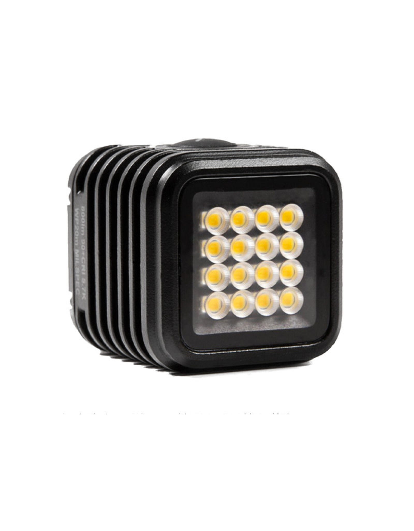 Litra LITRA LitraTorch 2.0 Photo and Video Light (open box)